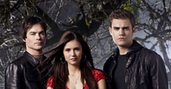Vampire dating site true blood